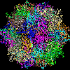 Molecular Structure Image for 2G8G