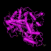 Molecular Structure Image for 2ILZ