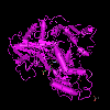 Molecular Structure Image for 2IM2