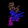 Molecular Structure Image for 2IQH