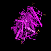 Molecular Structure Image for 2NSX