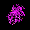 Molecular Structure Image for 2NT0