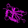 Molecular Structure Image for 2O2T