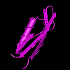 Molecular Structure Image for 2FJZ