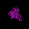 Molecular Structure Image for 2OA0