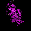 Molecular Structure Image for 2ODP