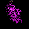 Molecular Structure Image for 2ODQ