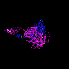 Molecular Structure Image for 2E4V