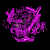 Molecular Structure Image for 2E7Z