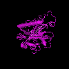 Molecular Structure Image for 2I3E