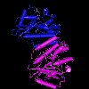 Molecular Structure Image for 2NO9