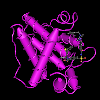 Molecular Structure Image for 2O2N