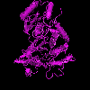 Molecular Structure Image for 2JFK
