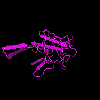 Structure molecule image