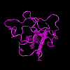 Molecular Structure Image for 2OG3