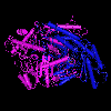 Molecular Structure Image for 2OKJ