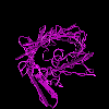 Molecular Structure Image for 2OTE