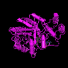 Molecular Structure Image for 2IKI