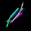 Molecular Structure Image for 2OSZ