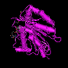 Structure molecule image