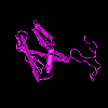 Structure molecule image