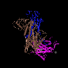 Molecular Structure Image for 2H32