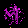 Structure molecule image