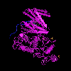 Molecular Structure Image for 2NO3