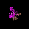 Structure molecule image