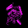 Molecular Structure Image for 2PBF