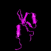 Structure molecule image