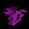 Molecular Structure Image for 2NYK