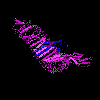 Molecular Structure Image for 2OMW