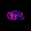 Molecular Structure Image for 2OMY