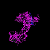 Molecular Structure Image for 2P8X