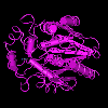 Molecular Structure Image for 2PSE