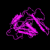 Structure molecule image