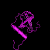 Molecular Structure Image for 2E6N