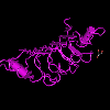 Molecular Structure Image for 2JE1