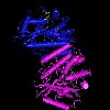 Molecular Structure Image for 2NO0