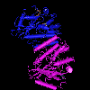 Molecular Structure Image for 2NO1