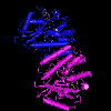 Molecular Structure Image for 2NO6