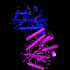 Molecular Structure Image for 2NO7