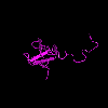 Molecular Structure Image for 2E70