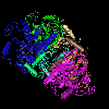 Molecular Structure Image for 2NQ8