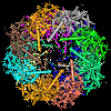 Molecular Structure Image for 1A6D