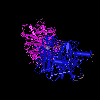Molecular Structure Image for 1E8V