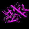 Molecular Structure Image for 1GIL