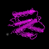 Molecular Structure Image for 1IFA