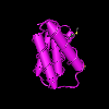 Molecular Structure Image for 1NA3